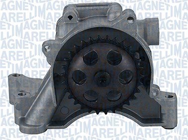 OP0033 MAGNETI MARELLI